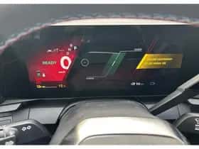 Renault Scénic (2026) thumbnail 17