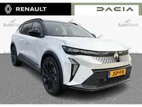 Renault Scénic (2026) thumbnail 3