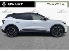 Renault Scénic (2026) thumbnail 4