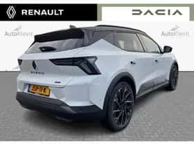 Renault Scénic (2026) thumbnail 5