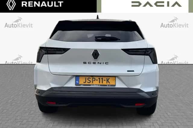 Renault Scénic (2026) thumbnail 6