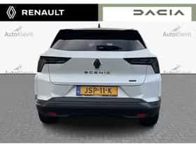 Renault Scénic (2026) thumbnail 6