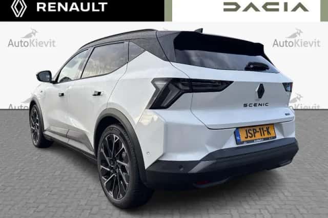 Renault Scénic (2026) thumbnail 7