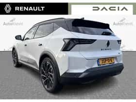 Renault Scénic (2026) thumbnail 7