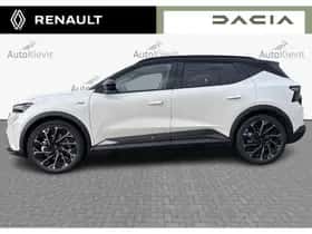 Renault Scénic (2026) thumbnail 8