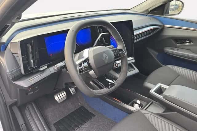 Renault Scénic (2026) thumbnail 10
