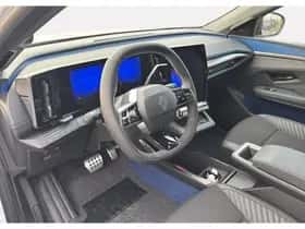 Renault Scénic (2026) thumbnail 10