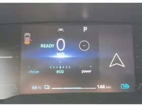Renault Kangoo (2025) thumbnail 13