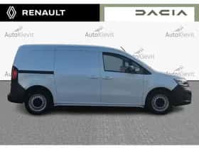 Renault Kangoo (2025) thumbnail 14