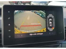 Renault Kangoo (2025) thumbnail 16