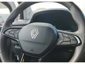 Renault Kangoo (2025) thumbnail 18