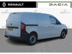 Renault Kangoo (2025) thumbnail 19