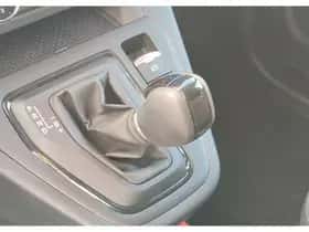 Renault Kangoo (2025) thumbnail 20