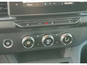 Renault Kangoo (2025) thumbnail 22
