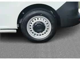 Renault Kangoo (2025) thumbnail 30