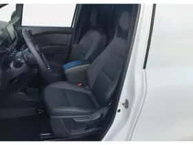 Renault Kangoo (2025) thumbnail 4