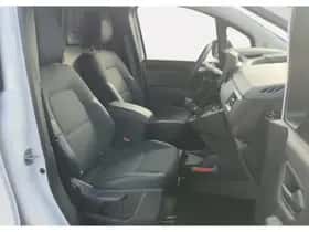 Renault Kangoo (2025) thumbnail 31