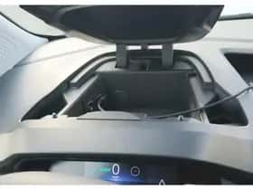 Renault Kangoo (2025) thumbnail 32