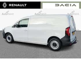 Renault Kangoo (2025) thumbnail 36