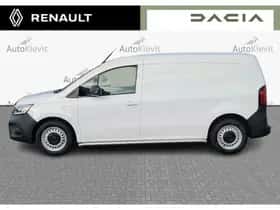 Renault Kangoo (2025) thumbnail 37