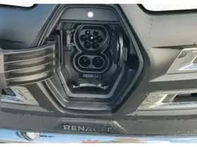 Renault Kangoo (2025) thumbnail 39