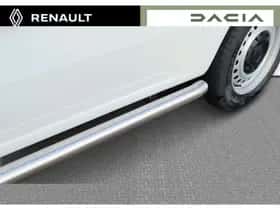Renault Kangoo (2025) thumbnail 40