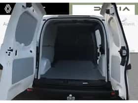 Renault Kangoo (2025) thumbnail 7