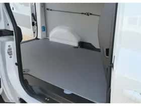Renault Kangoo (2025) thumbnail 9