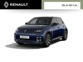Renault 5 (2026)