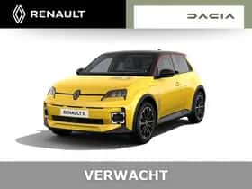Renault 5 (2026)