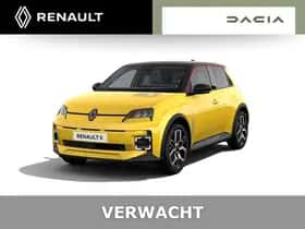 Renault 5 (2026)