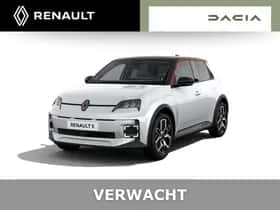 Renault 5 (2026)