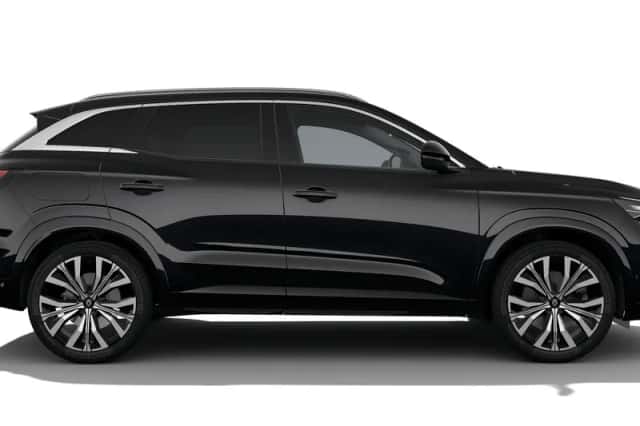 Renault Austral (2026) thumbnail 3