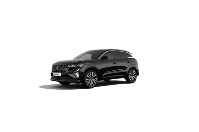 Renault Austral (2026) thumbnail 6