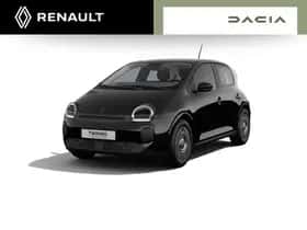 Renault Twingo (2026)