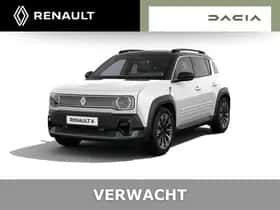Renault 4 (2026)