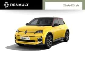 Renault 5 (2026)