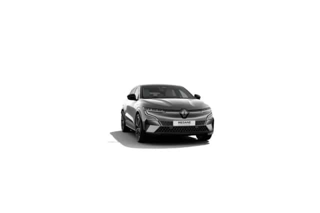 Renault Mégane E-Tech (2026) thumbnail 5