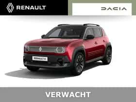 Renault 4 (2026)