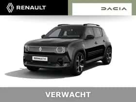 Renault 4 (2026)