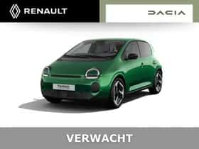 Renault Twingo (2026)