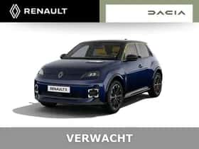 Renault 5 (2026)