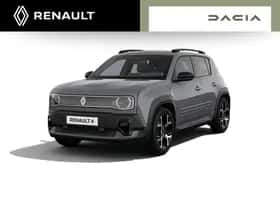 Renault 4 (2026)