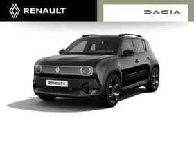 Renault 4 (2026)