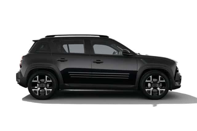 Renault 4 (2026) thumbnail 3