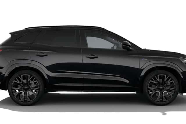 Renault Austral (2026) thumbnail 3
