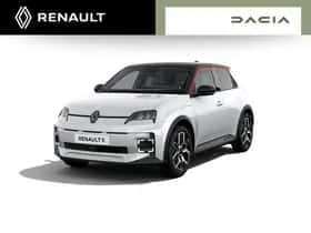 Renault 5 (2026)