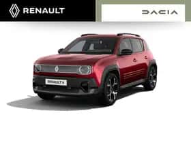 Renault 4 (2026)