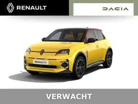 Renault 5 (2026)