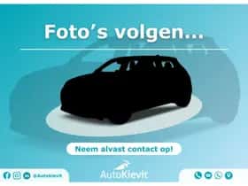 Renault Espace (2026)